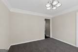 4998 Windsor Downs Drive - Photo 20