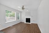 4998 Windsor Downs Drive - Photo 21