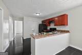 4998 Windsor Downs Drive - Photo 22