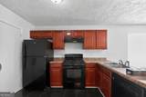 4998 Windsor Downs Drive - Photo 23