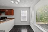 4998 Windsor Downs Drive - Photo 24