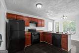 4998 Windsor Downs Drive - Photo 25