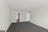 4998 Windsor Downs Drive - Photo 26