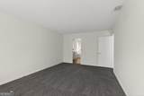 4998 Windsor Downs Drive - Photo 27