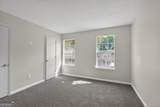 4998 Windsor Downs Drive - Photo 28