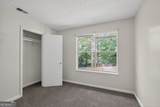4998 Windsor Downs Drive - Photo 29
