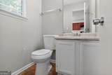 4998 Windsor Downs Drive - Photo 30