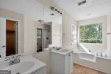 4998 Windsor Downs Drive - Photo 31