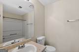 4998 Windsor Downs Drive - Photo 32