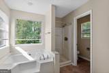 4998 Windsor Downs Drive - Photo 33