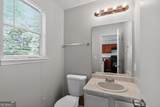 4998 Windsor Downs Drive - Photo 34