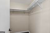 4998 Windsor Downs Drive - Photo 35