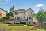 4998 Windsor Downs Drive - Photo 4