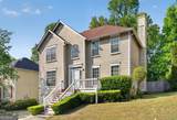 4998 Windsor Downs Drive - Photo 5