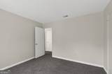 4998 Windsor Downs Drive - Photo 6