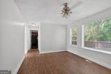 4998 Windsor Downs Drive - Photo 7
