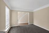 4998 Windsor Downs Drive - Photo 8