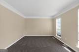 4998 Windsor Downs Drive - Photo 9