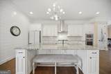 5869 Chickasaw Lane - Photo 3