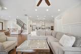 5869 Chickasaw Lane - Photo 7