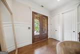 5869 Chickasaw Lane - Photo 9
