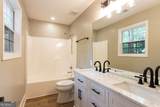 2443 Hodges Farm Road - Photo 26