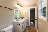 2443 Hodges Farm Road - Photo 27