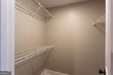 2443 Hodges Farm Road - Photo 28