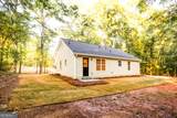 2443 Hodges Farm Road - Photo 29