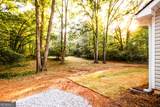2443 Hodges Farm Road - Photo 30