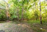 2443 Hodges Farm Road - Photo 32