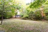 2443 Hodges Farm Road - Photo 33