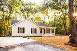 2443 Hodges Farm Road - Photo 34