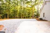 2443 Hodges Farm Road - Photo 35