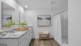 165 Timber Road - Photo 26