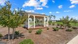 165 Timber Road - Photo 35