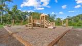 165 Timber Road - Photo 36