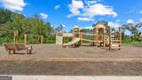 165 Timber Road - Photo 37