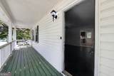 146 Camp Creek Drive - Photo 2