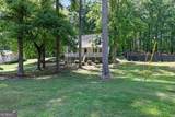 146 Camp Creek Drive - Photo 3