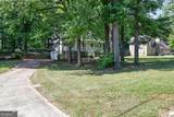 146 Camp Creek Drive - Photo 4