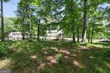 146 Camp Creek Drive - Photo 5