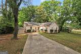 2506 Pine Branch Way - Photo 1