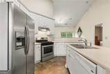 2506 Pine Branch Way - Photo 10