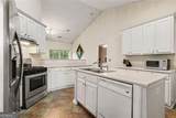 2506 Pine Branch Way - Photo 11
