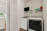 2506 Pine Branch Way - Photo 12