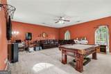 2506 Pine Branch Way - Photo 13
