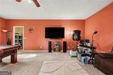 2506 Pine Branch Way - Photo 14