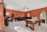 2506 Pine Branch Way - Photo 15