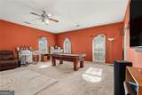 2506 Pine Branch Way - Photo 16